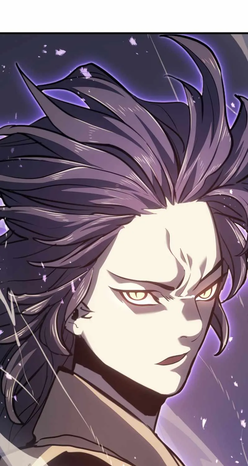 Reaper of the Drifting Moon