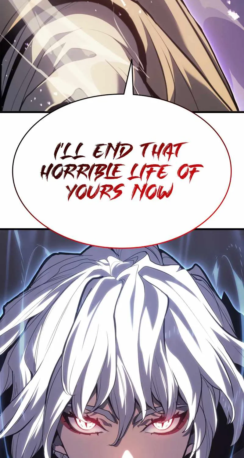 Reaper of the Drifting Moon