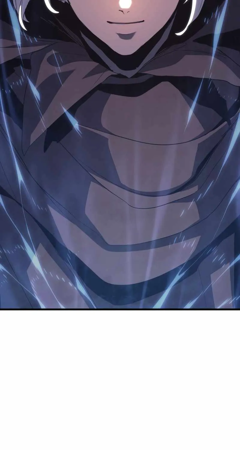 Reaper of the Drifting Moon