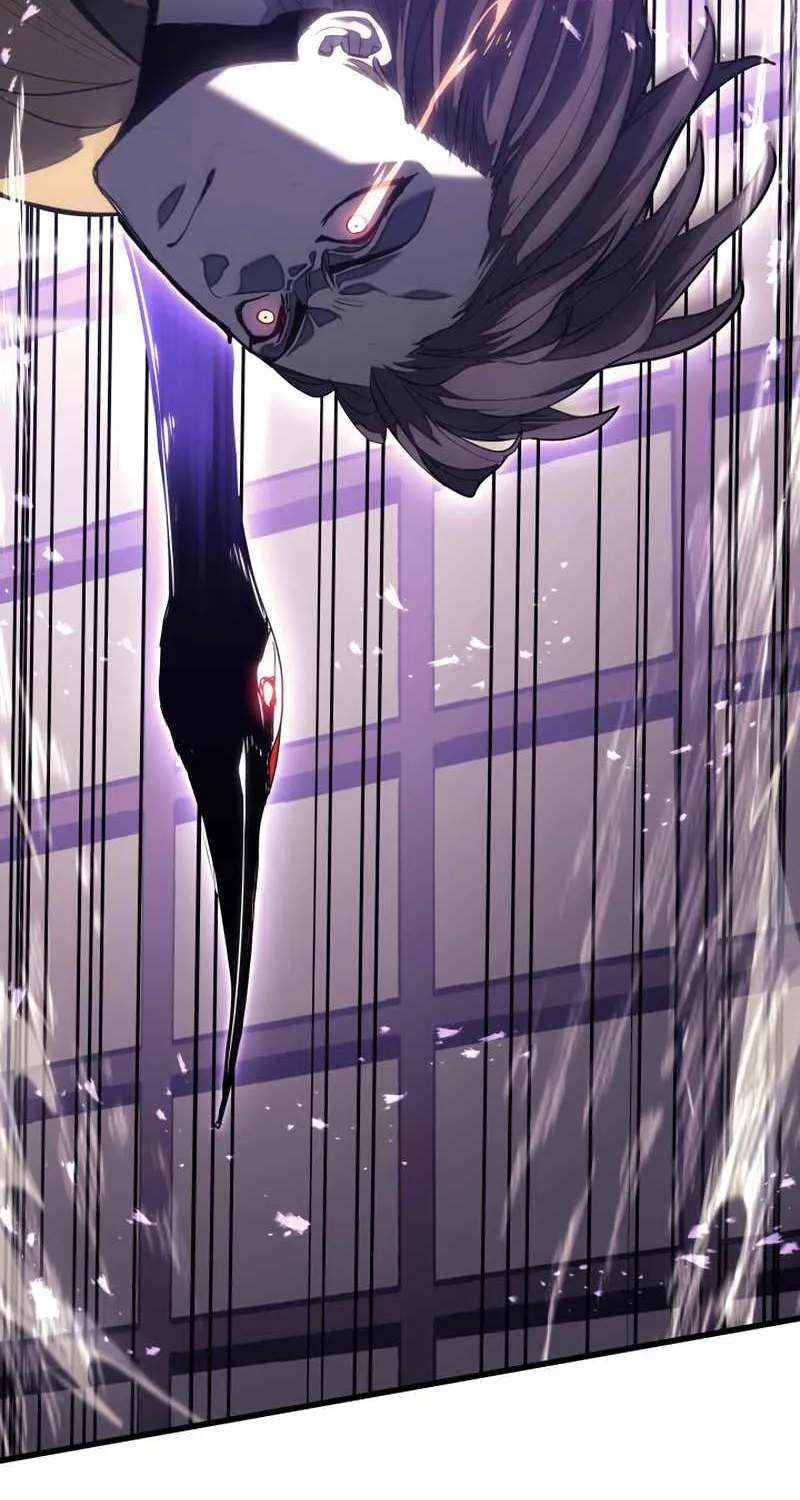 Reaper of the Drifting Moon