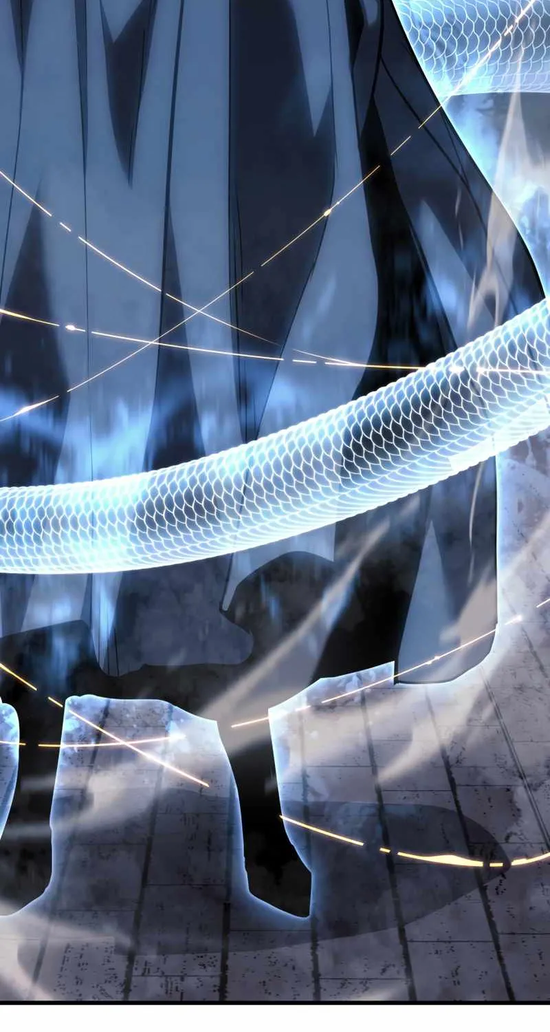 Reaper of the Drifting Moon