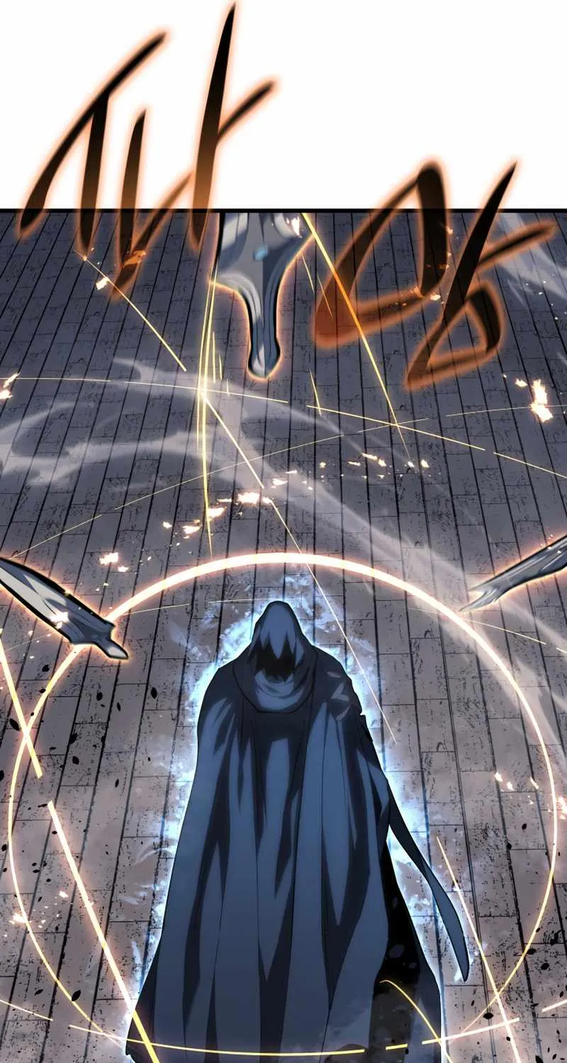 Reaper of the Drifting Moon