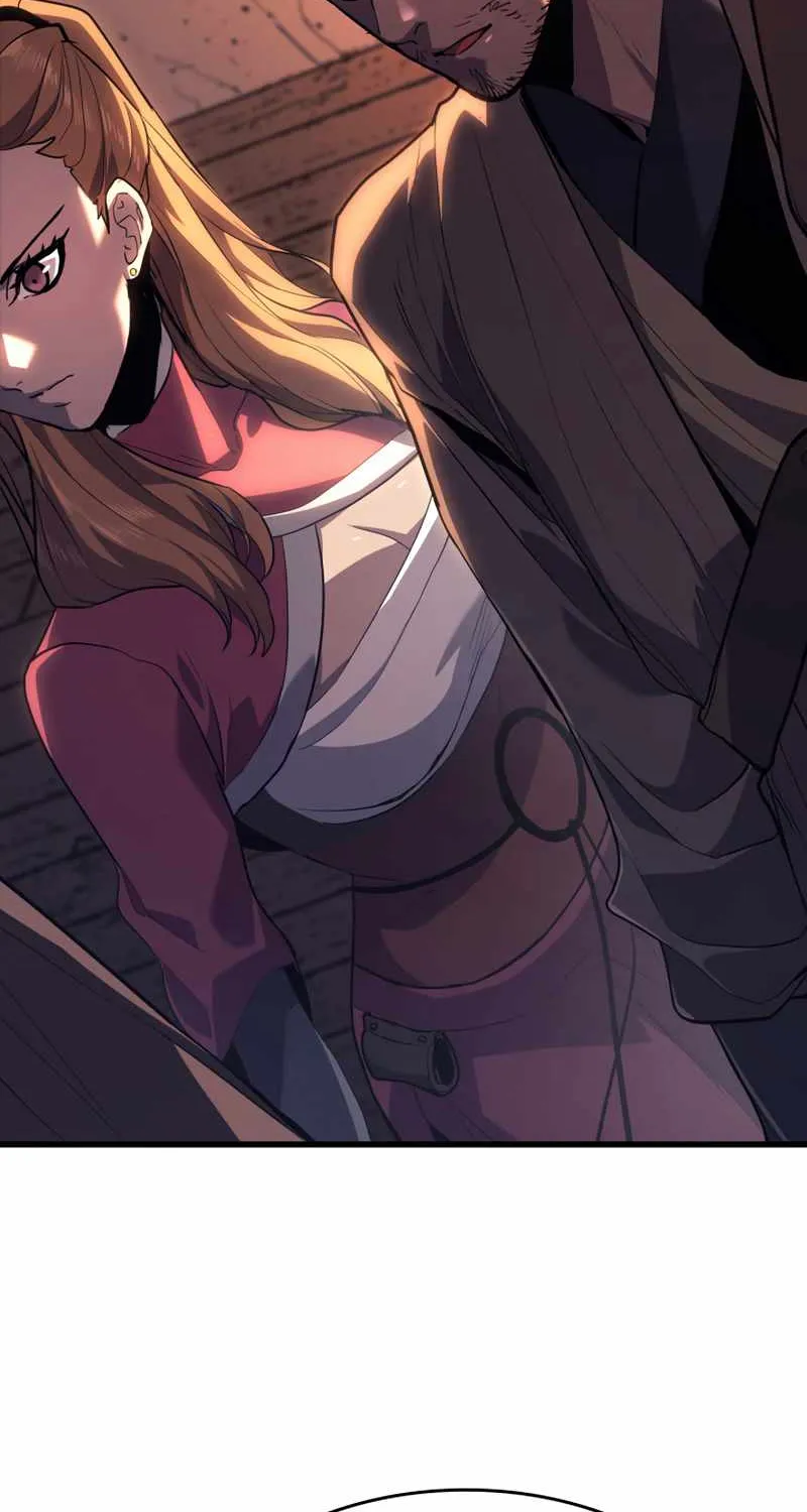 Reaper of the Drifting Moon