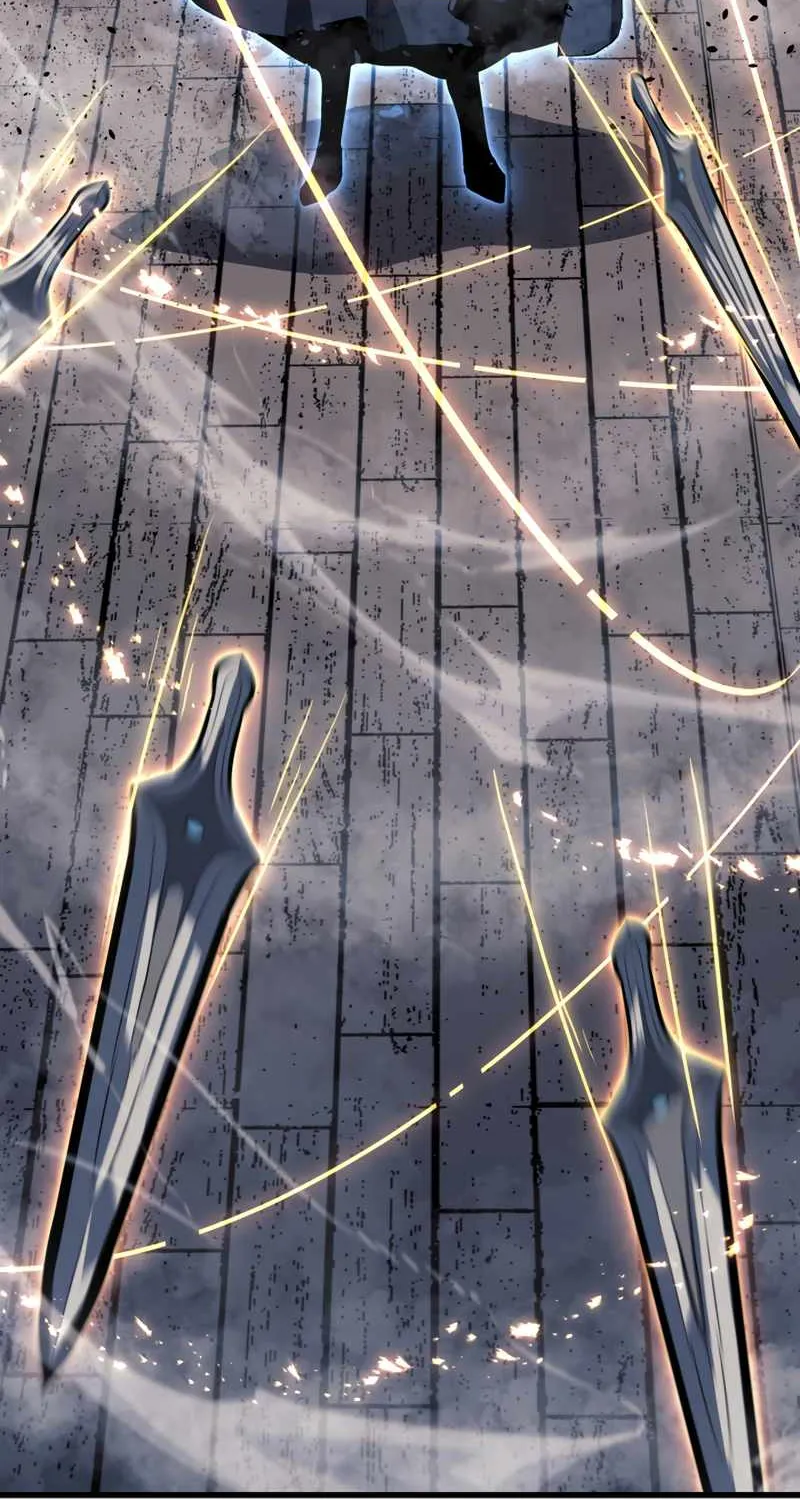 Reaper of the Drifting Moon