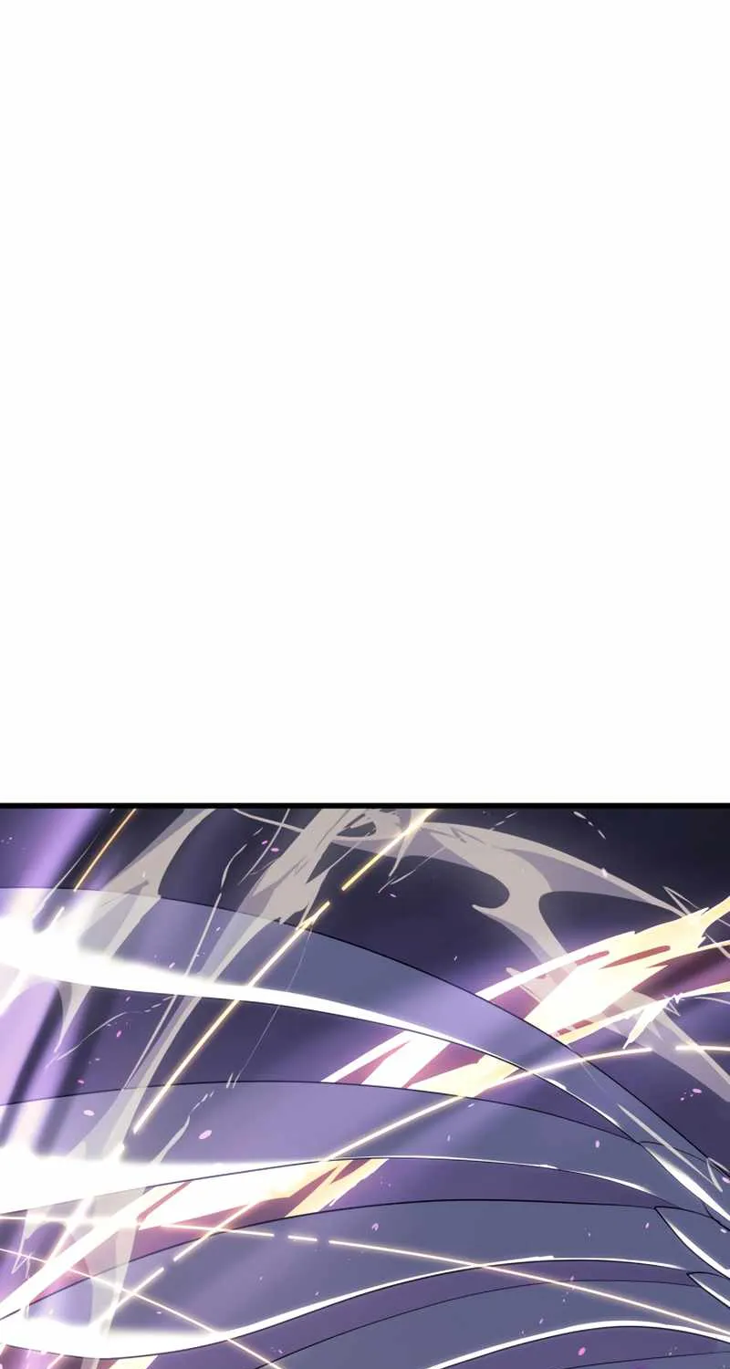 Reaper of the Drifting Moon