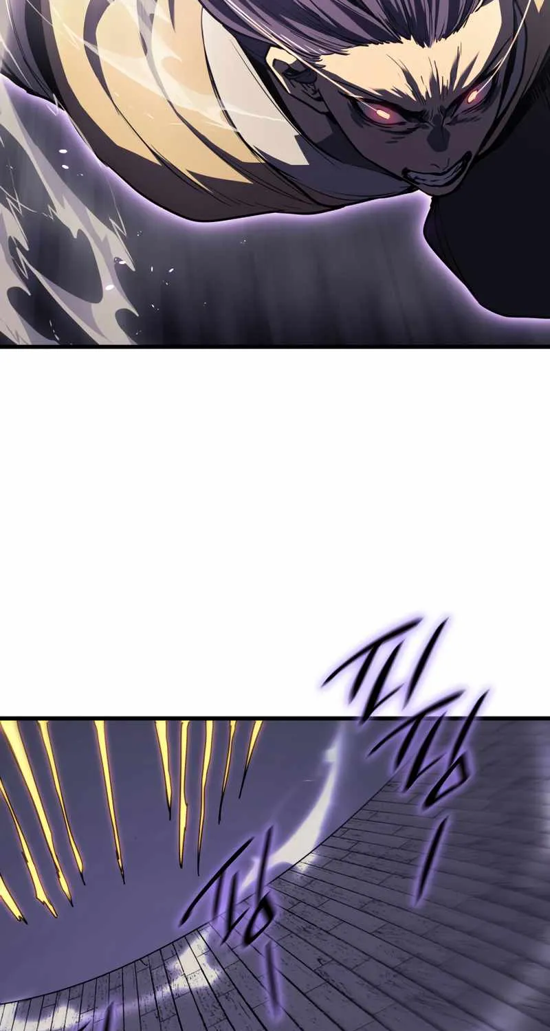 Reaper of the Drifting Moon