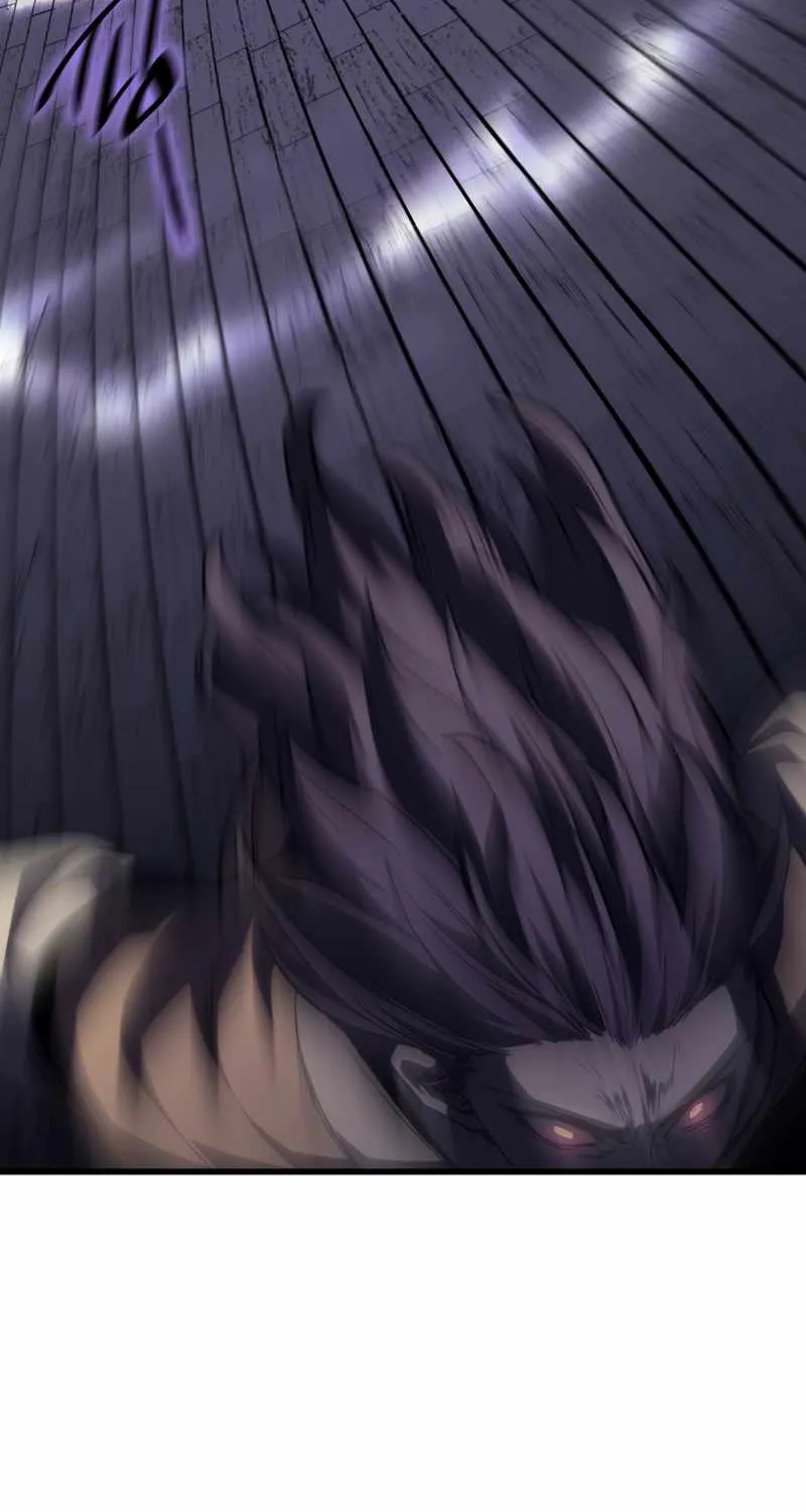 Reaper of the Drifting Moon