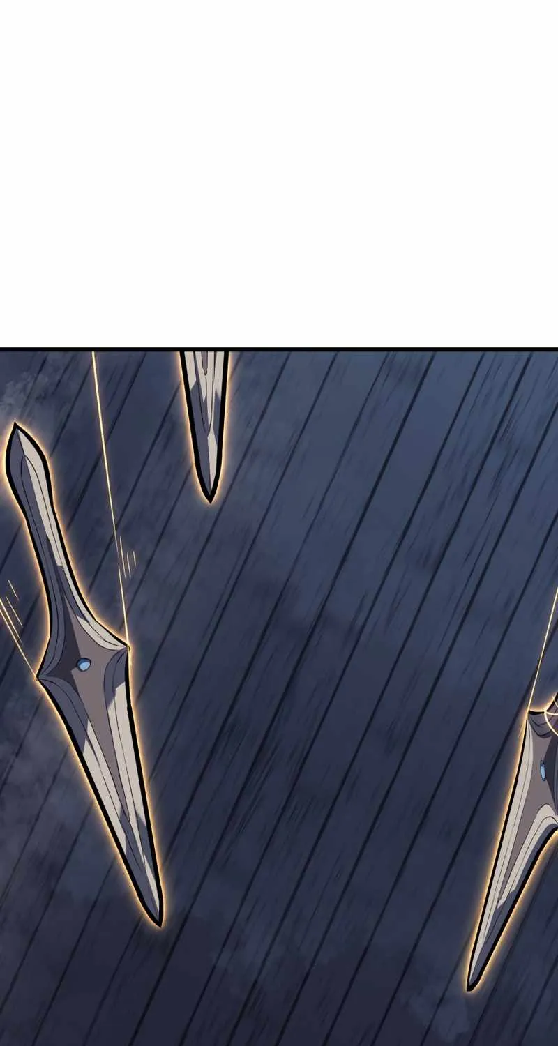 Reaper of the Drifting Moon