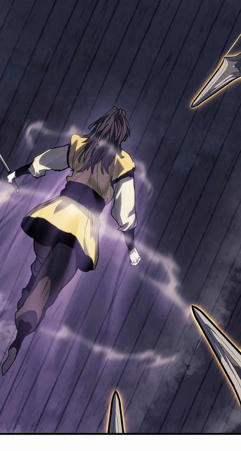 Reaper of the Drifting Moon