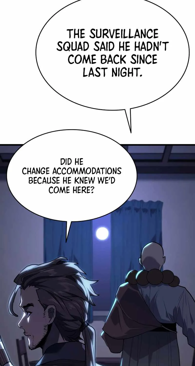 Reaper of the Drifting Moon