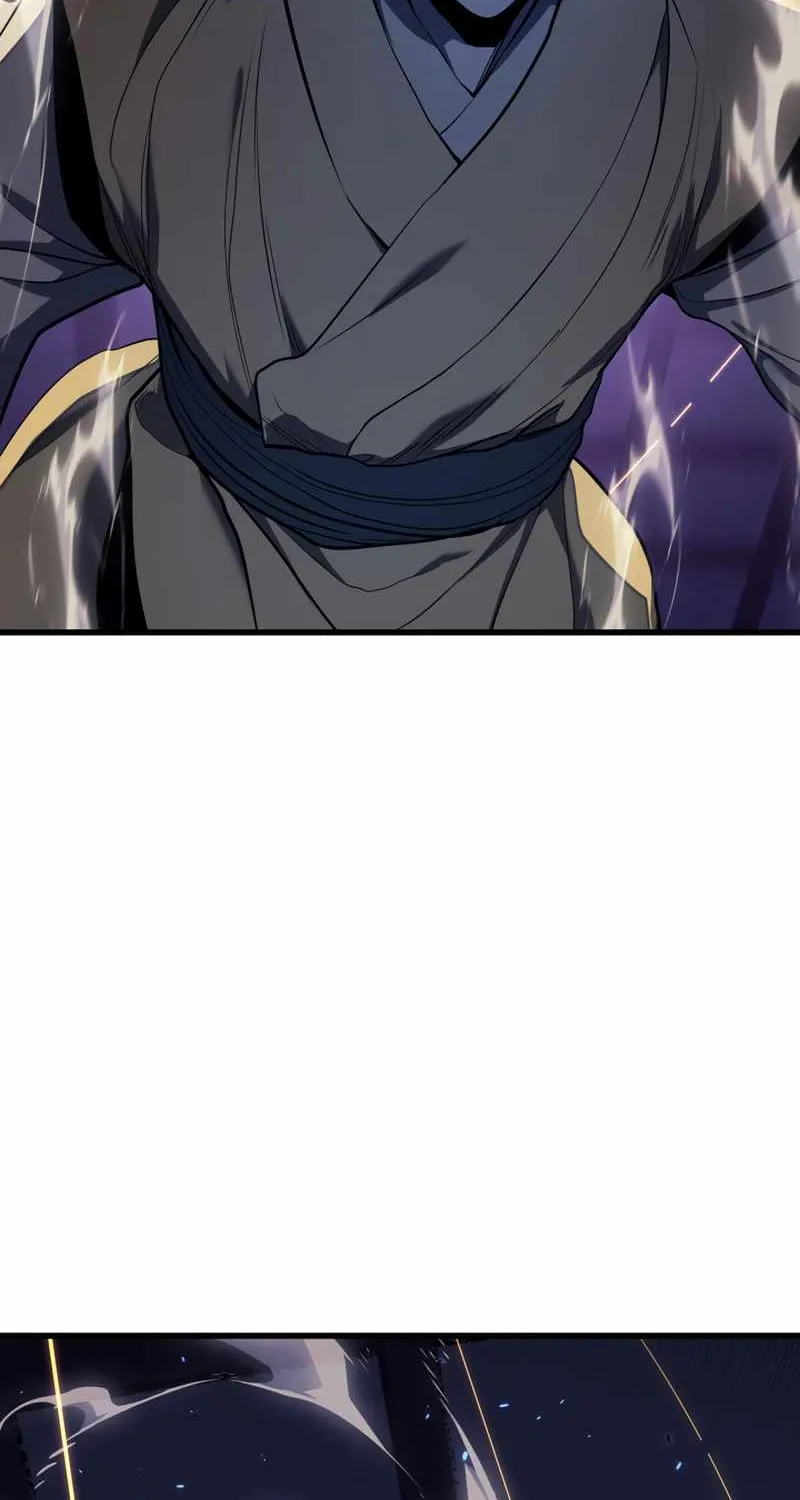 Reaper of the Drifting Moon