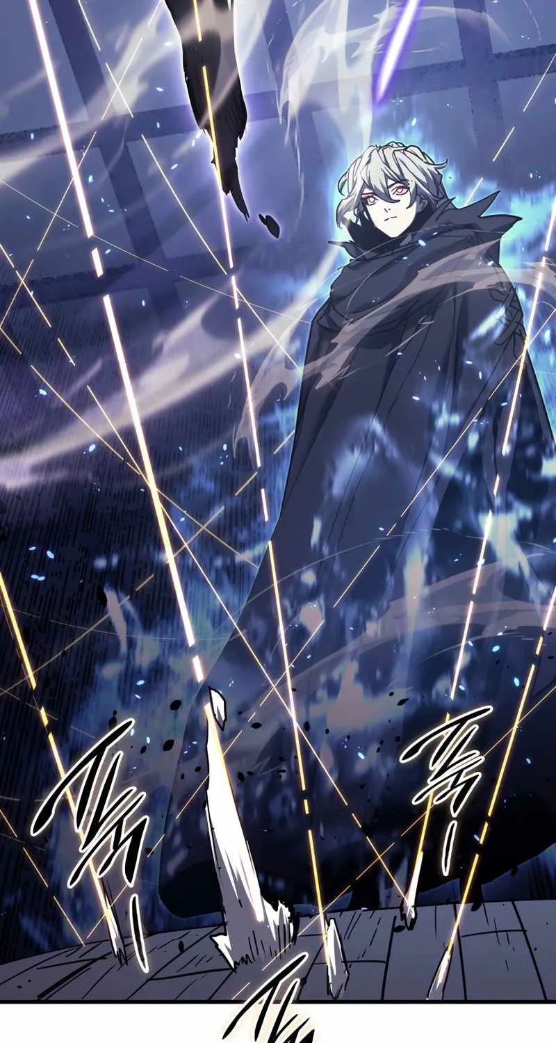 Reaper of the Drifting Moon