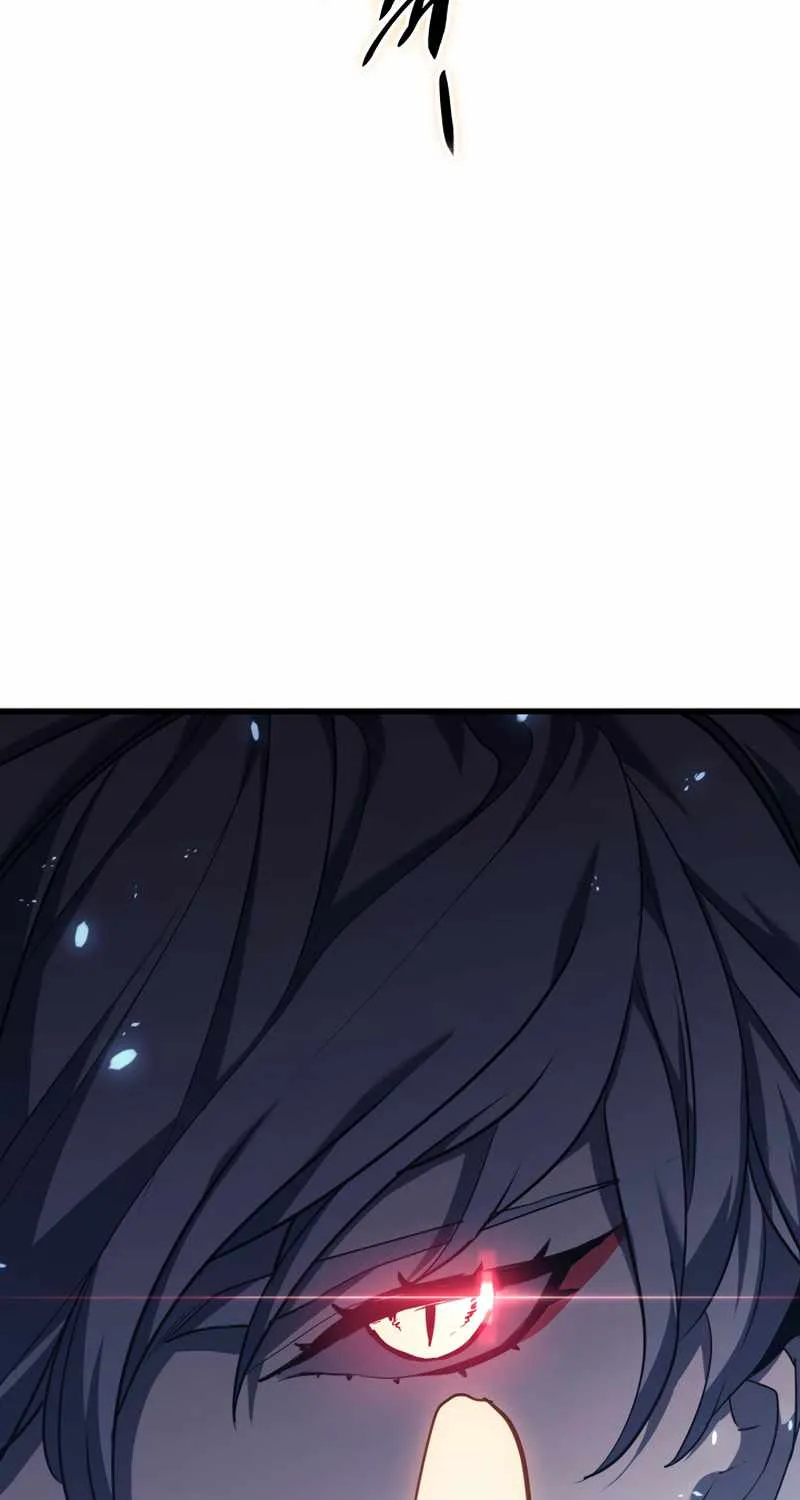 Reaper of the Drifting Moon