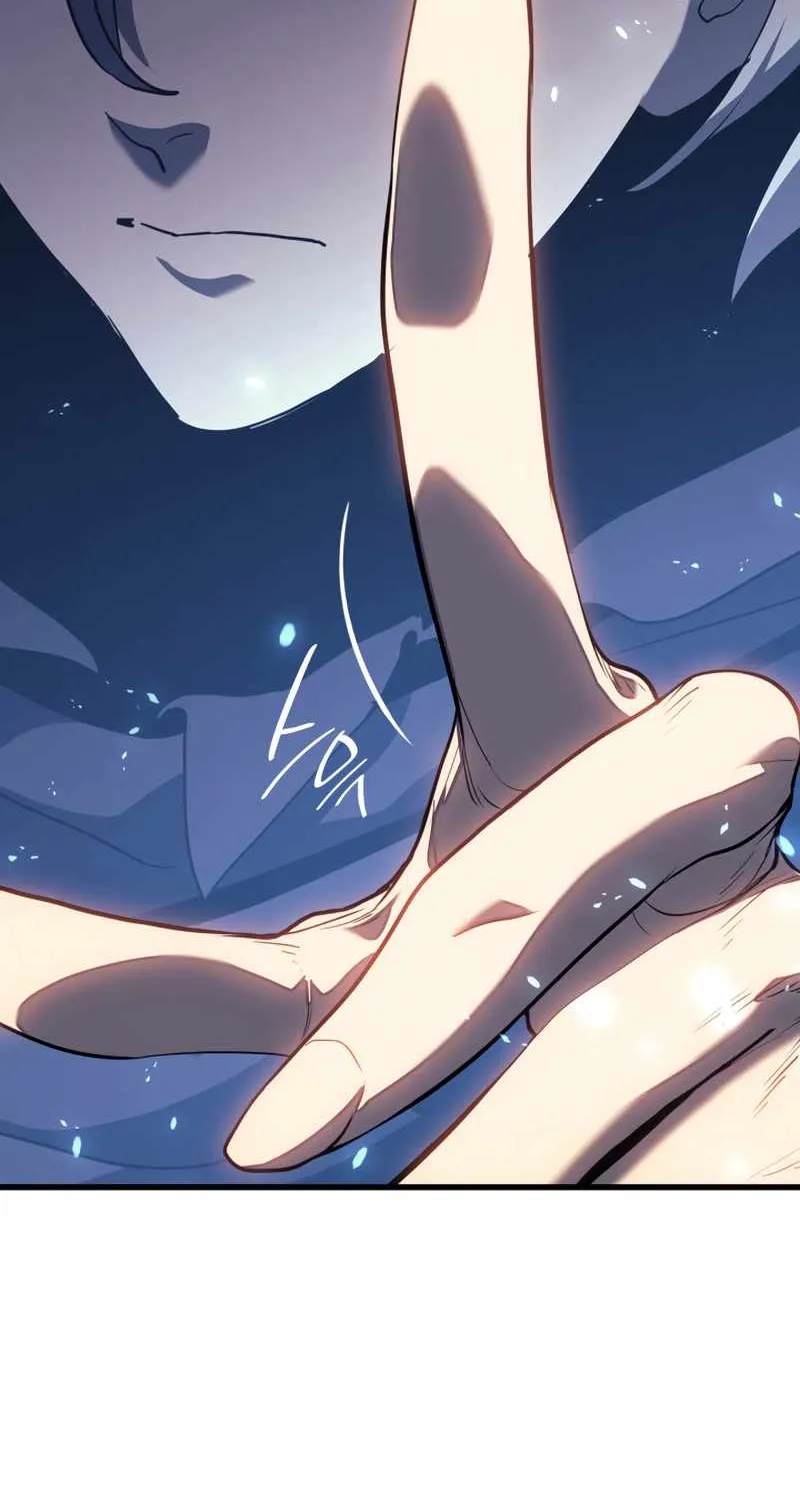 Reaper of the Drifting Moon