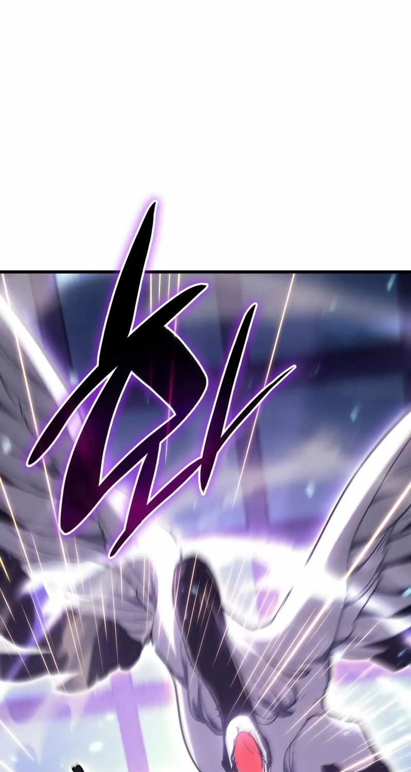 Reaper of the Drifting Moon