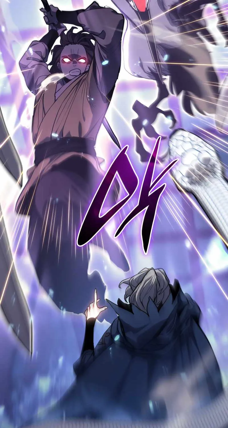 Reaper of the Drifting Moon