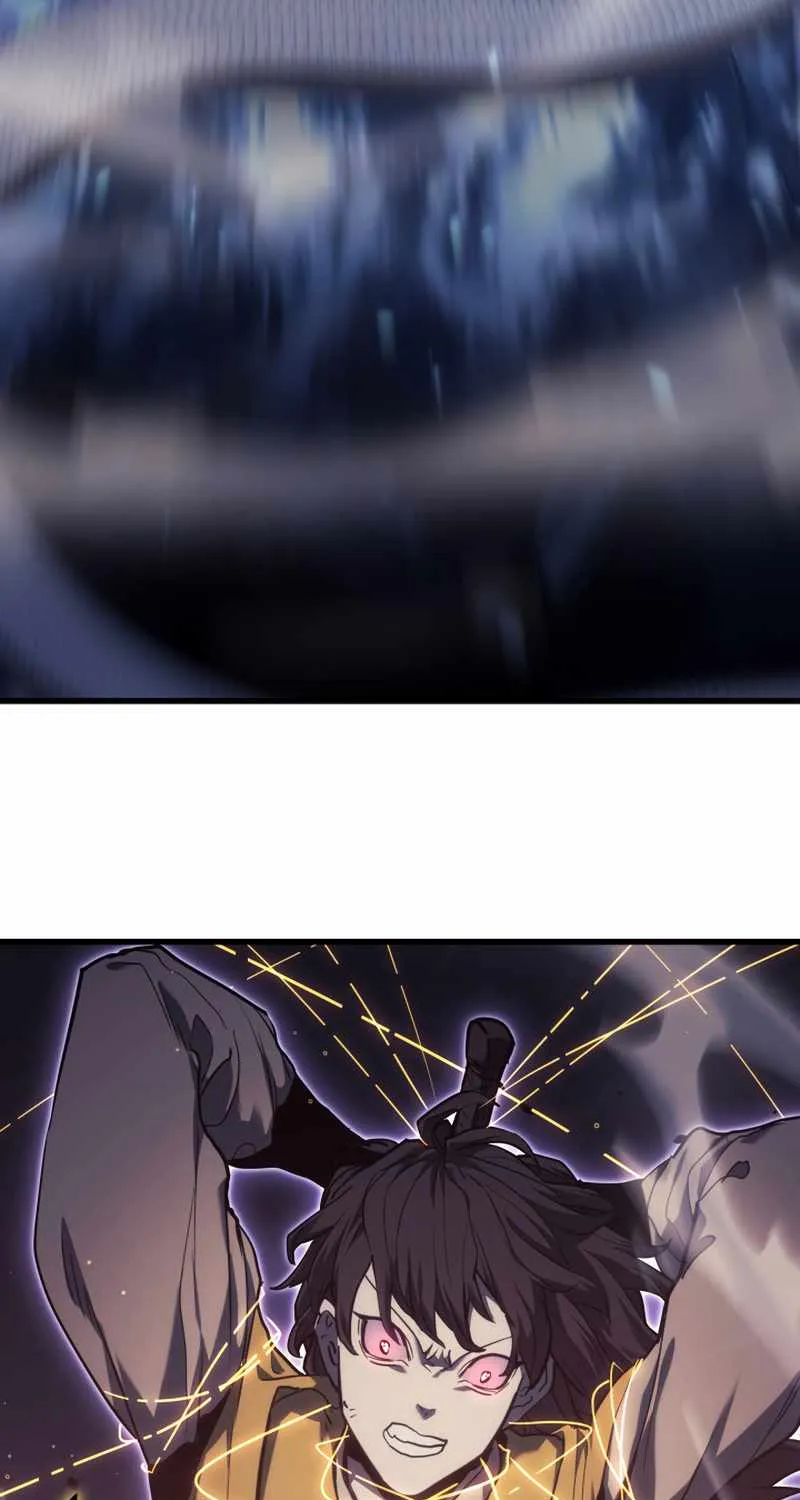 Reaper of the Drifting Moon