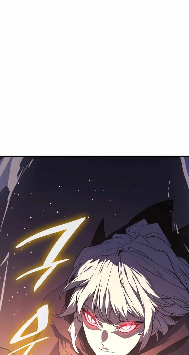 Reaper of the Drifting Moon