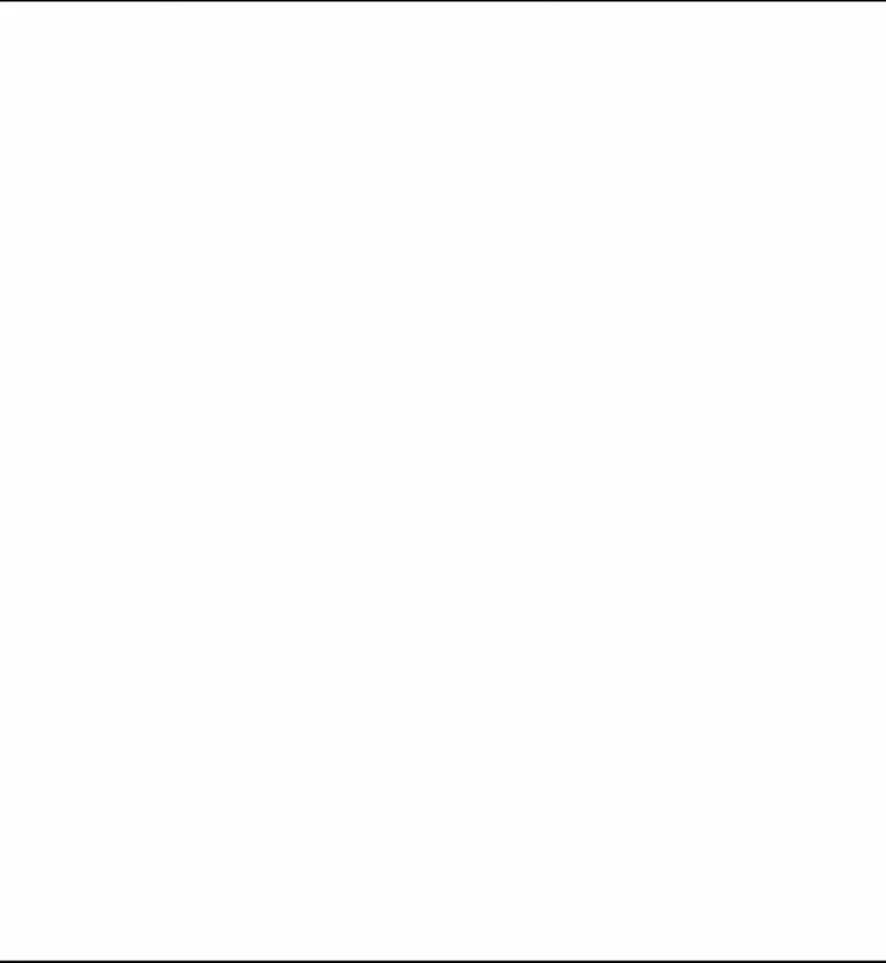 Reaper of the Drifting Moon