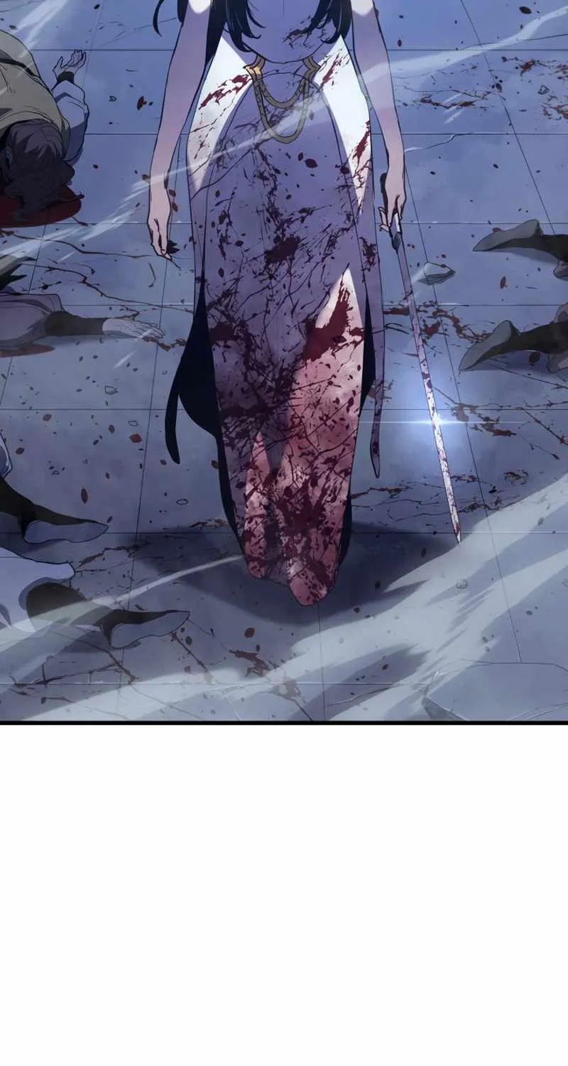 Reaper of the Drifting Moon