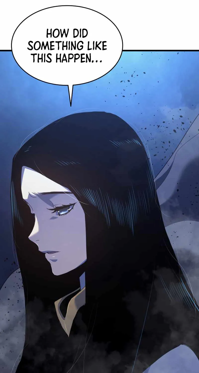 Reaper of the Drifting Moon