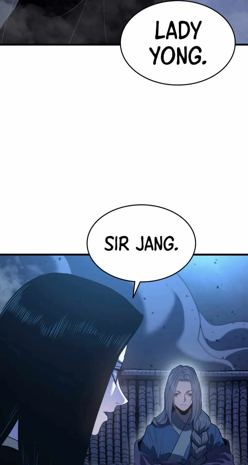 Reaper of the Drifting Moon