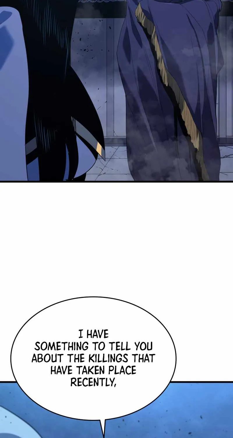 Reaper of the Drifting Moon