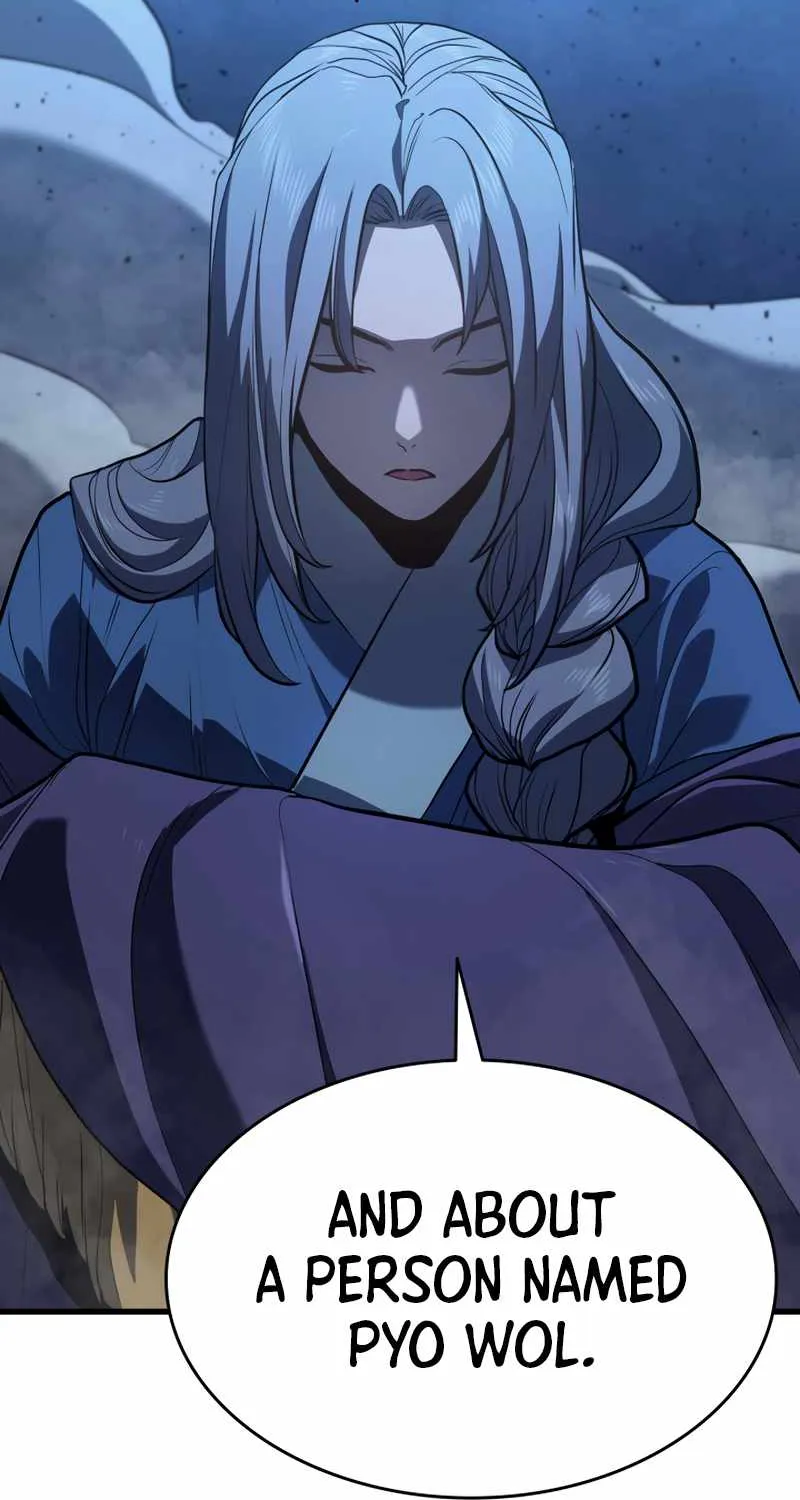 Reaper of the Drifting Moon