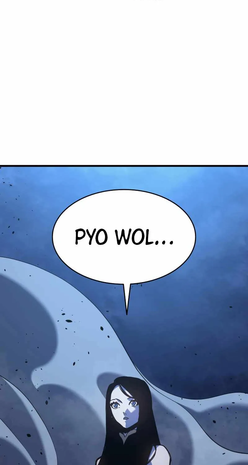 Reaper of the Drifting Moon