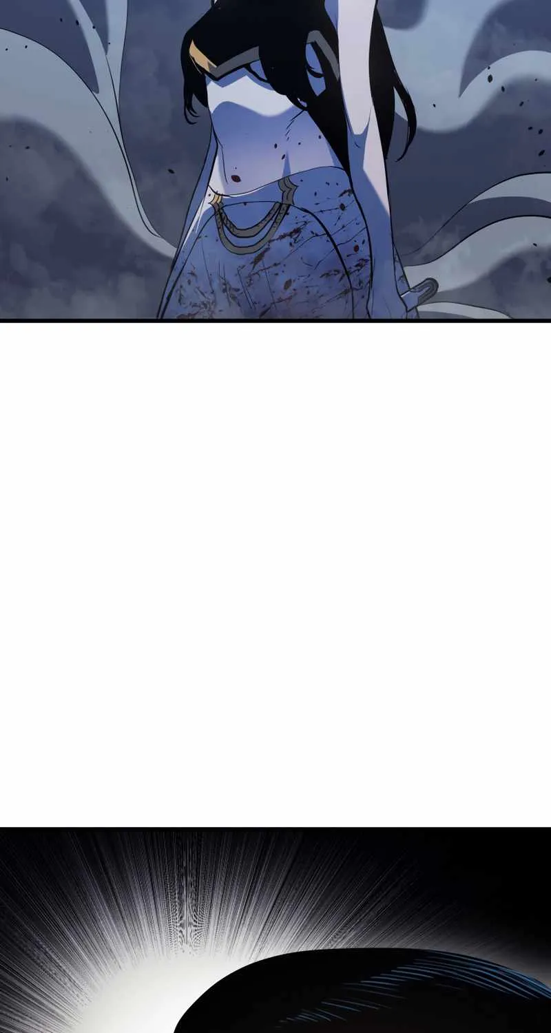 Reaper of the Drifting Moon