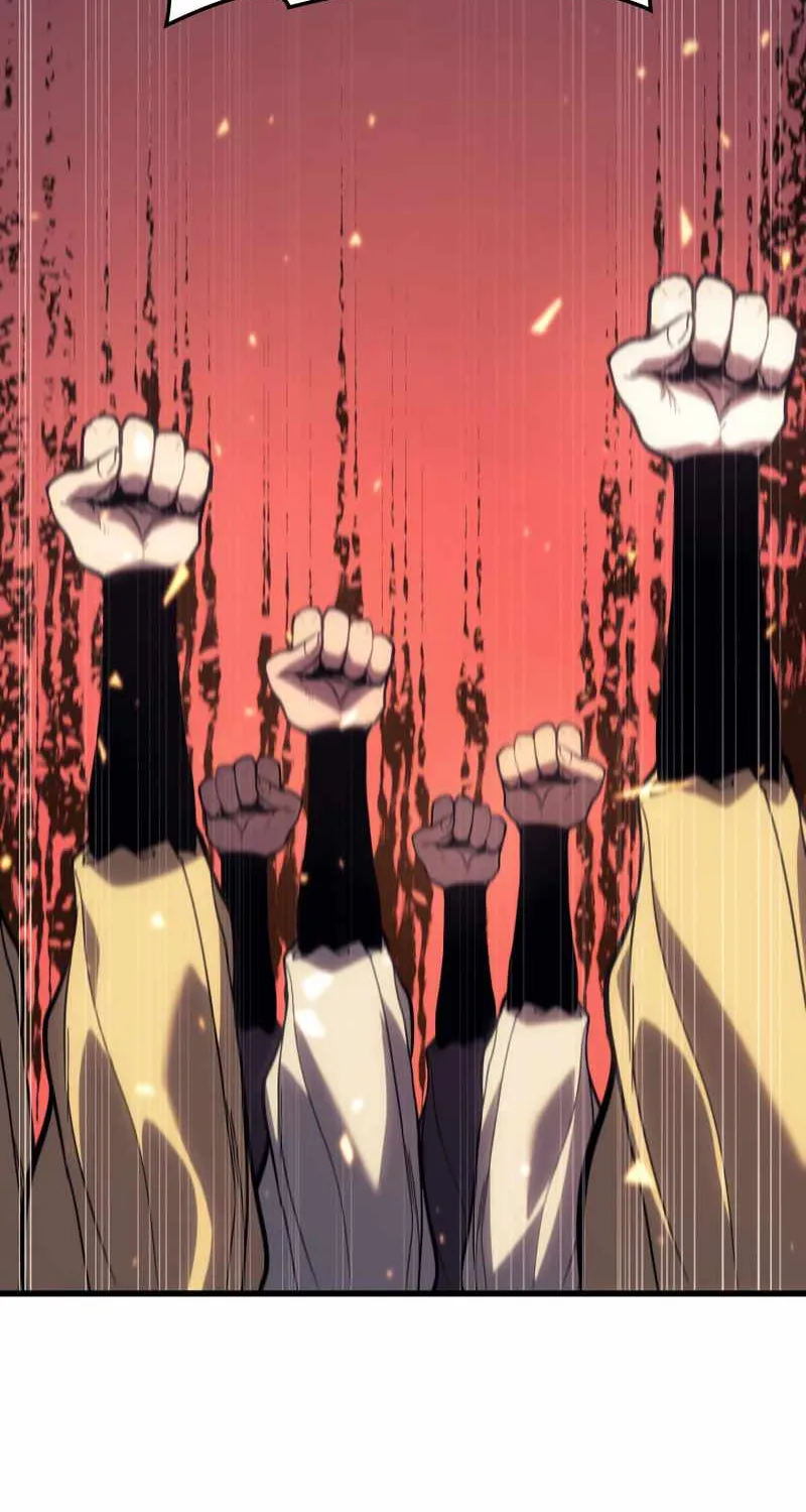 Reaper of the Drifting Moon