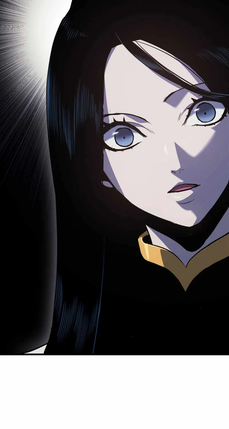 Reaper of the Drifting Moon