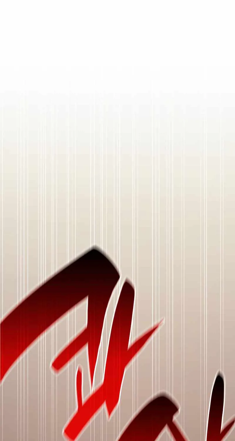 Reaper of the Drifting Moon