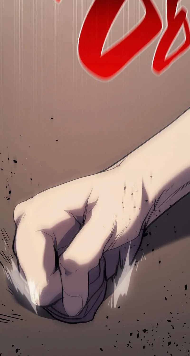 Reaper of the Drifting Moon