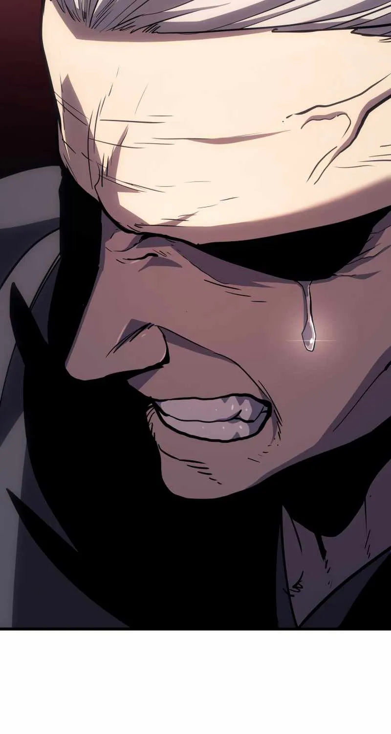 Reaper of the Drifting Moon