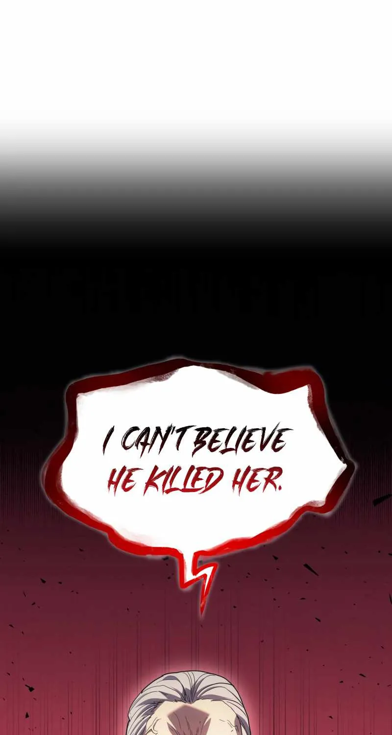 Reaper of the Drifting Moon