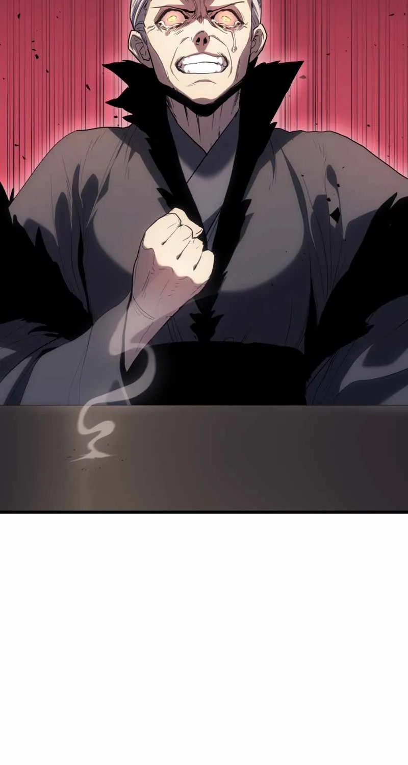 Reaper of the Drifting Moon