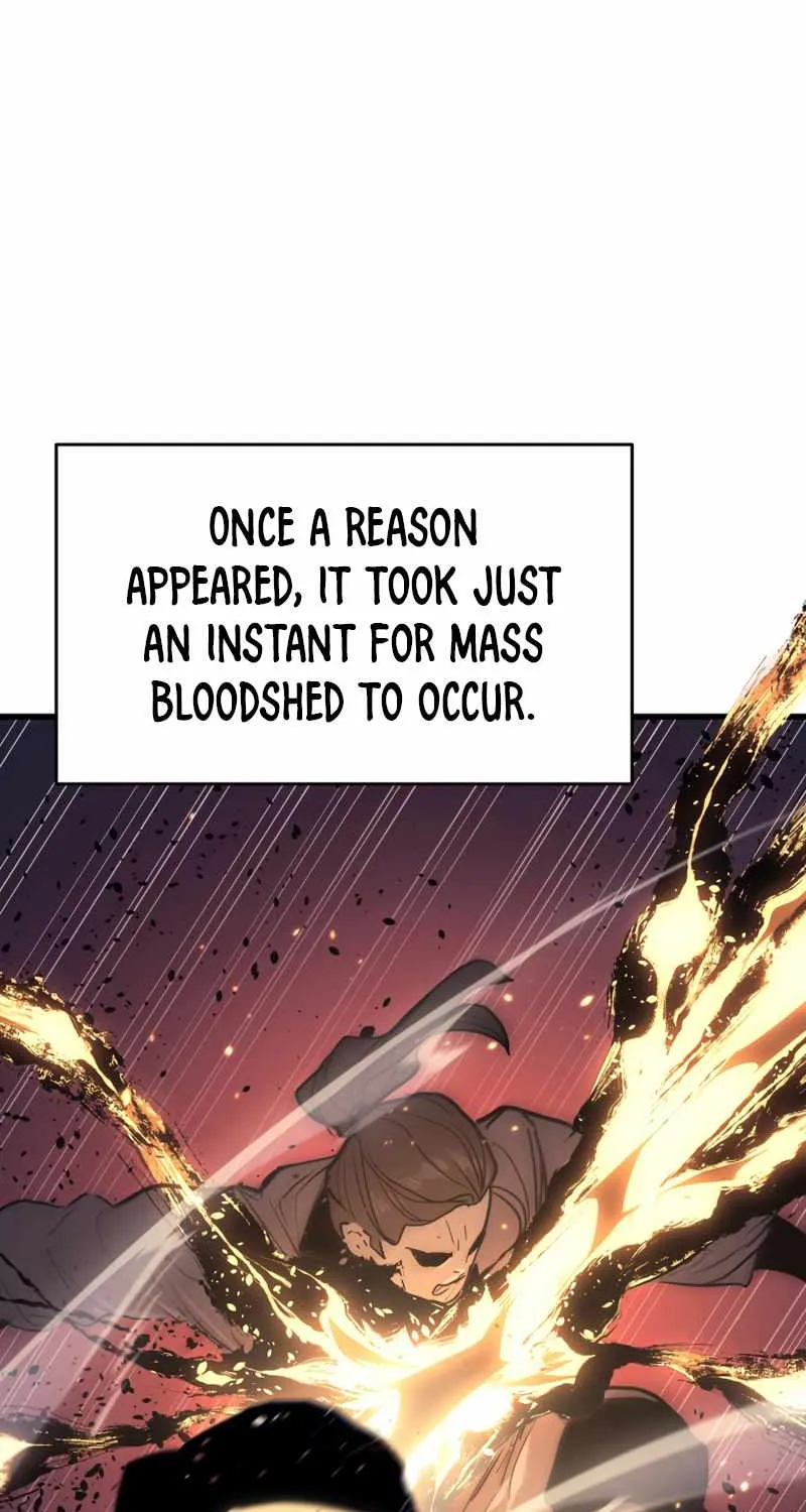 Reaper of the Drifting Moon