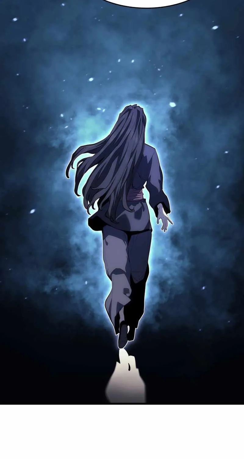 Reaper of the Drifting Moon