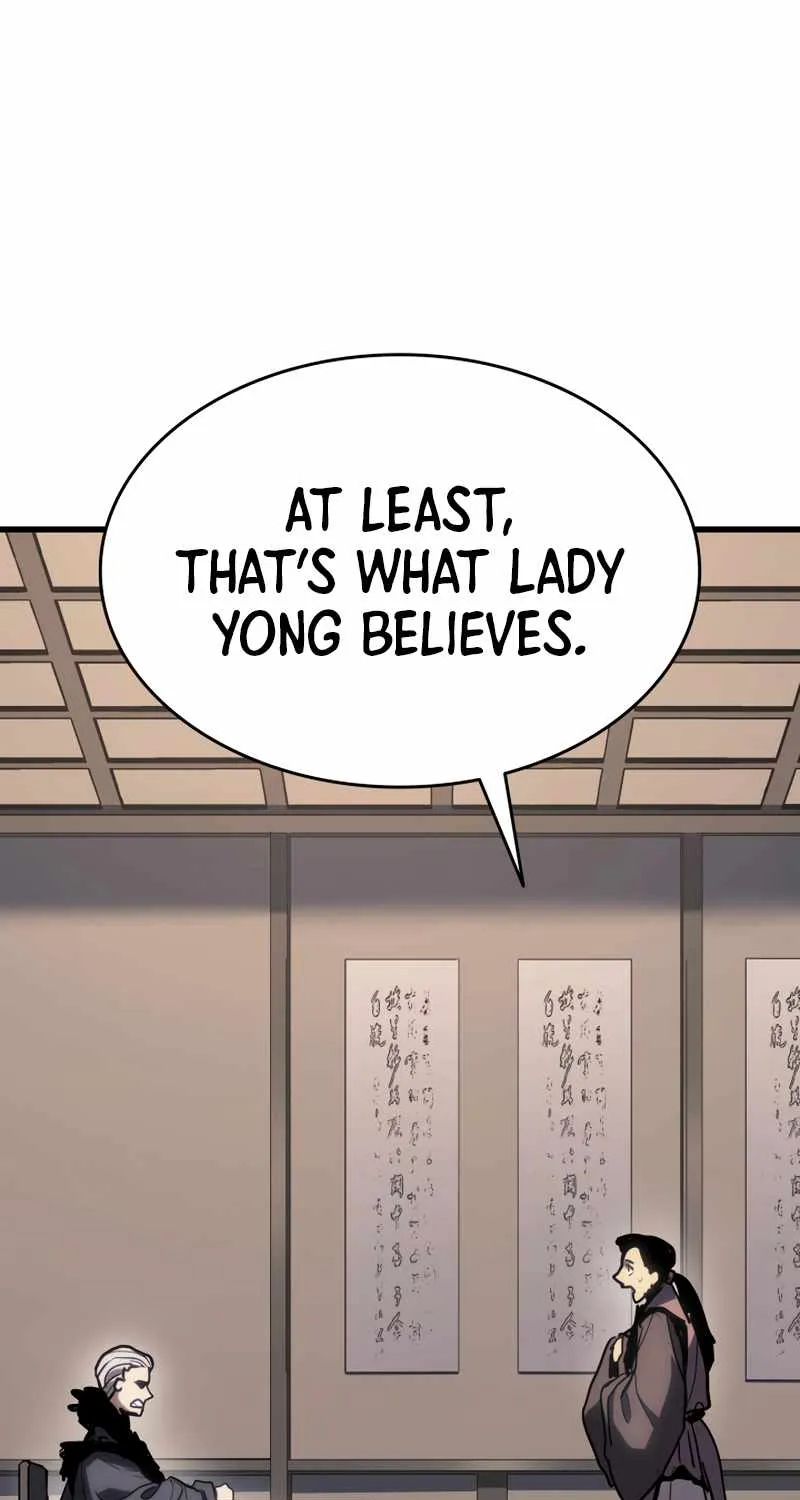 Reaper of the Drifting Moon