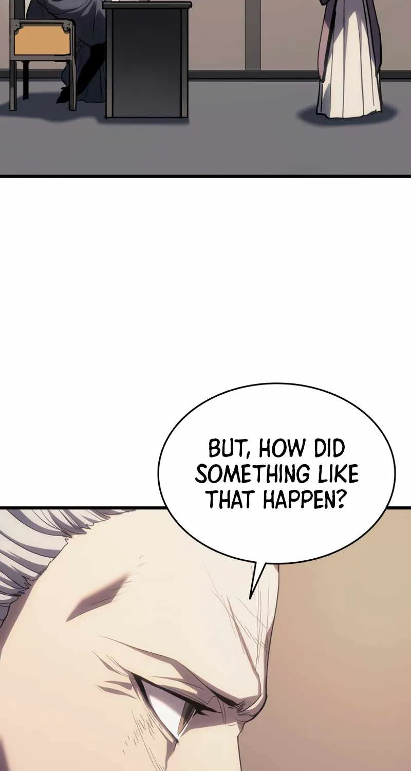 Reaper of the Drifting Moon