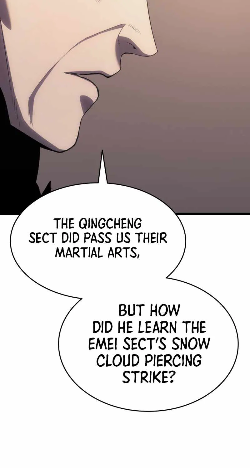 Reaper of the Drifting Moon