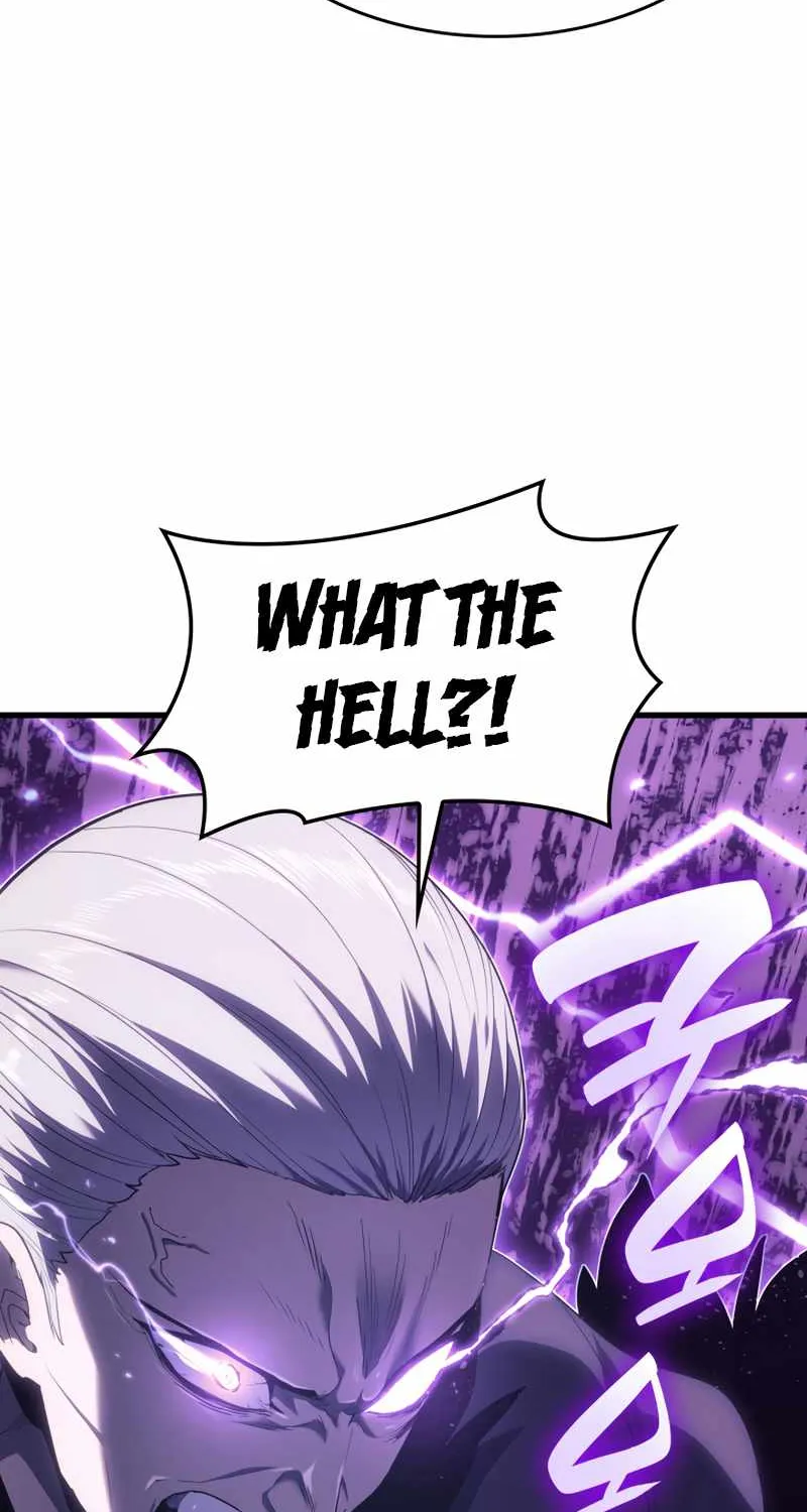 Reaper of the Drifting Moon