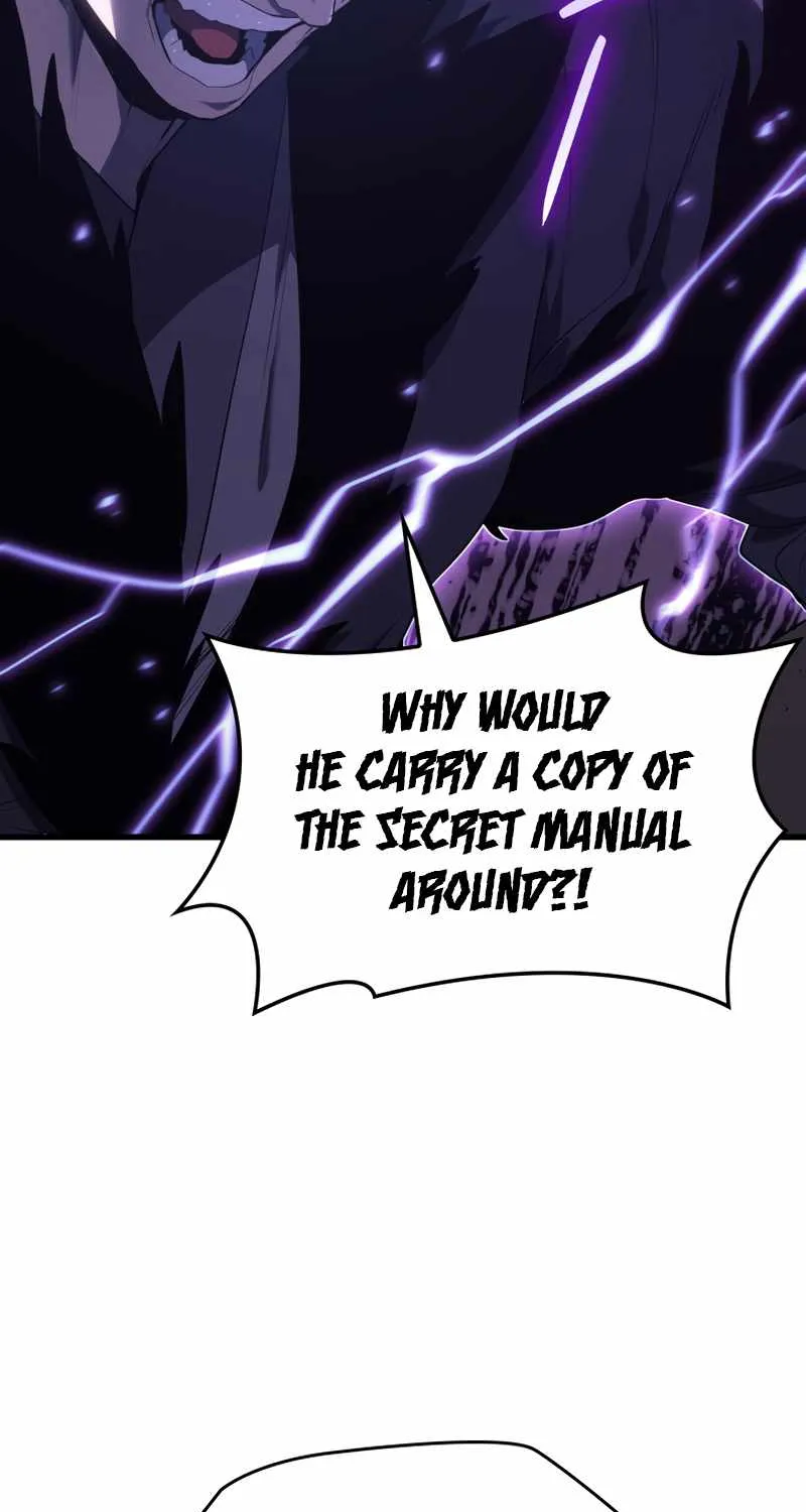 Reaper of the Drifting Moon