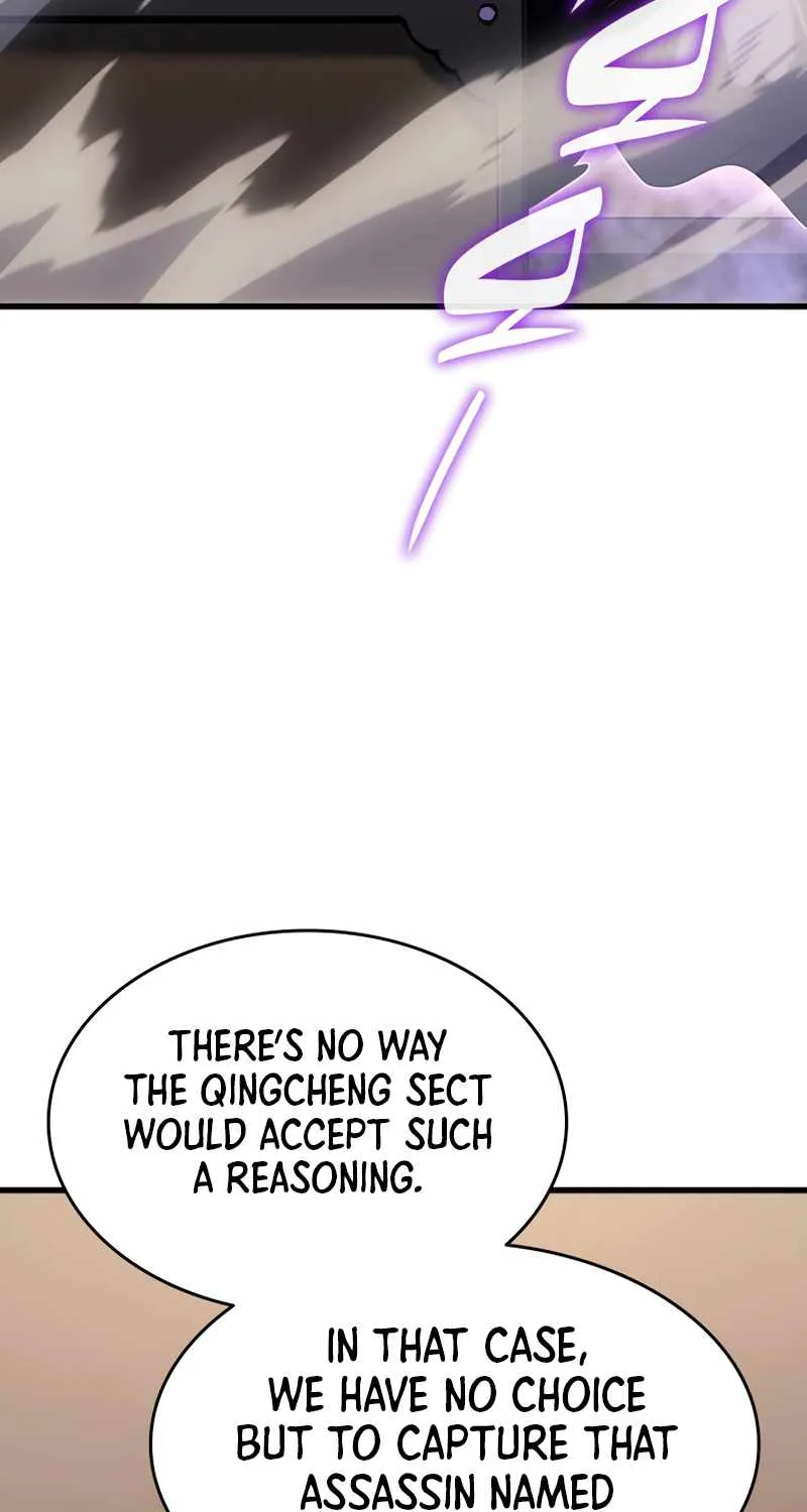 Reaper of the Drifting Moon