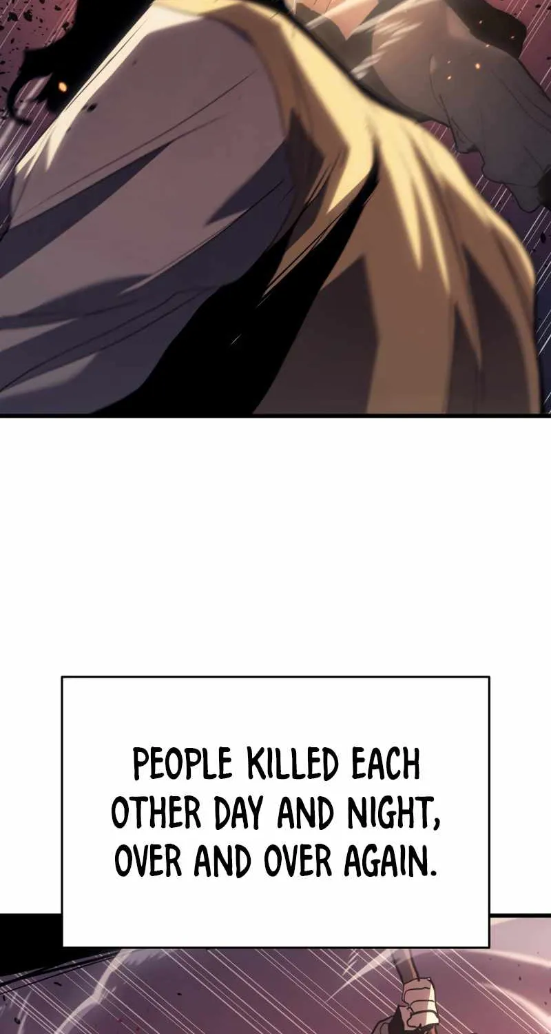 Reaper of the Drifting Moon