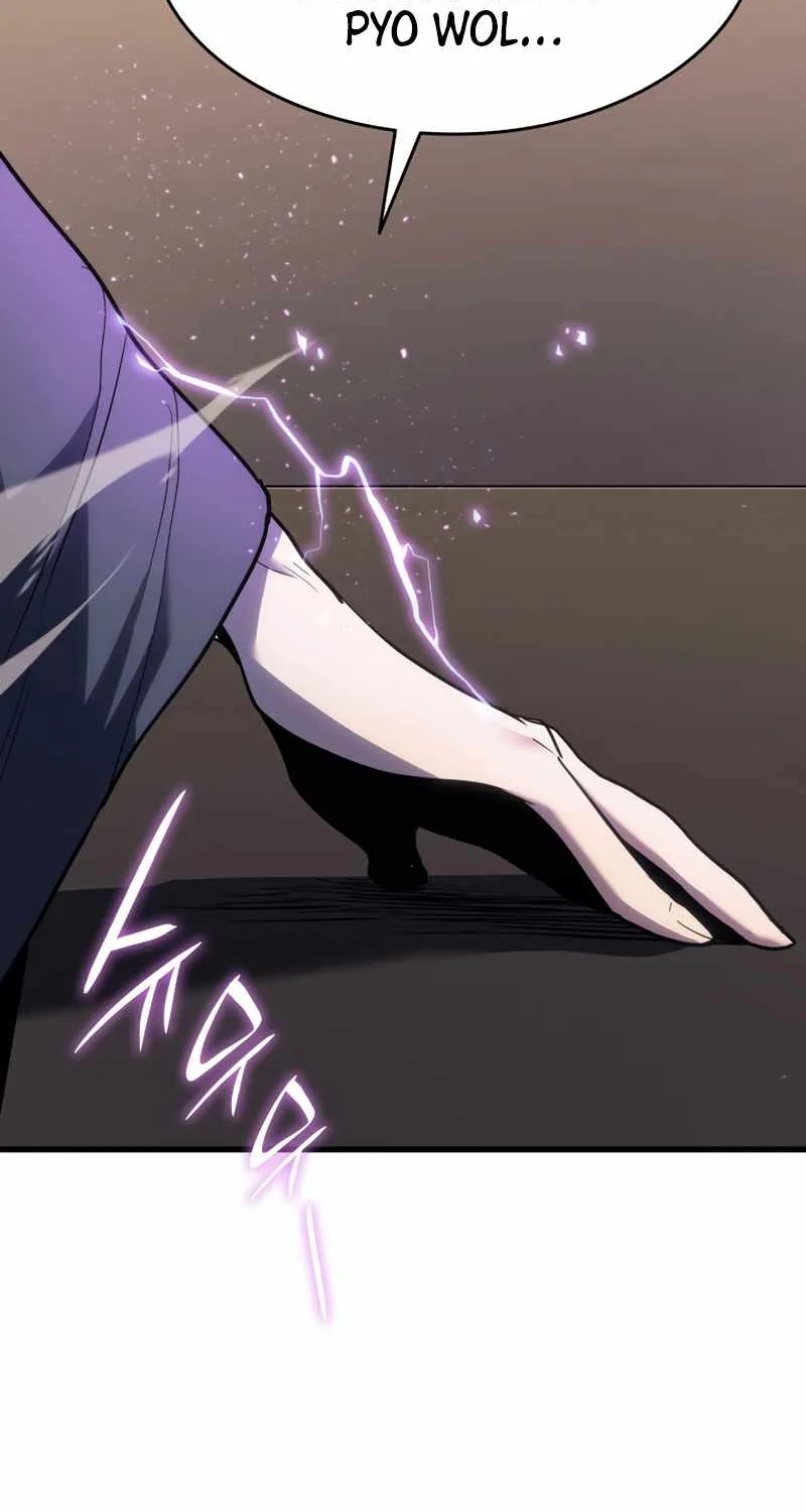 Reaper of the Drifting Moon