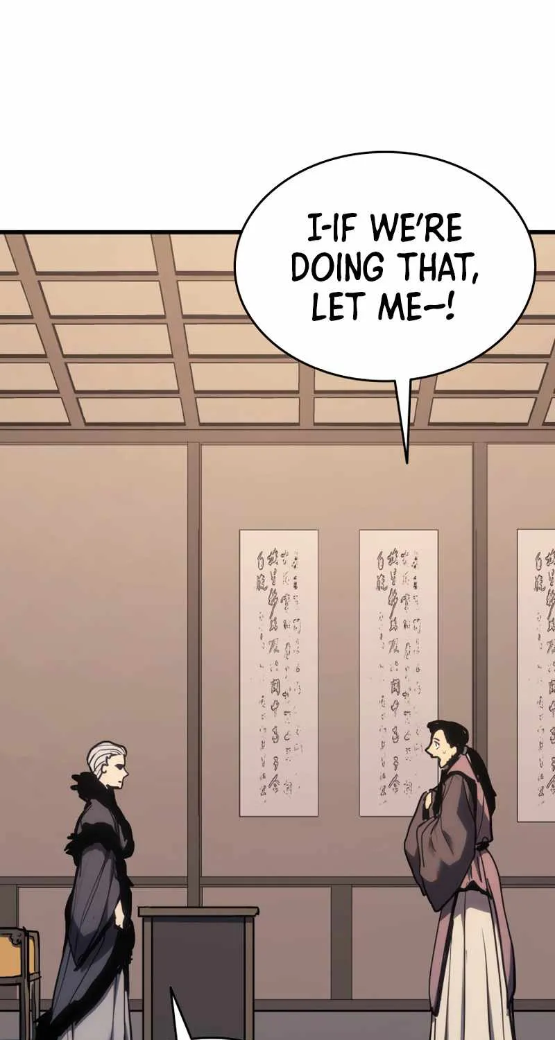 Reaper of the Drifting Moon