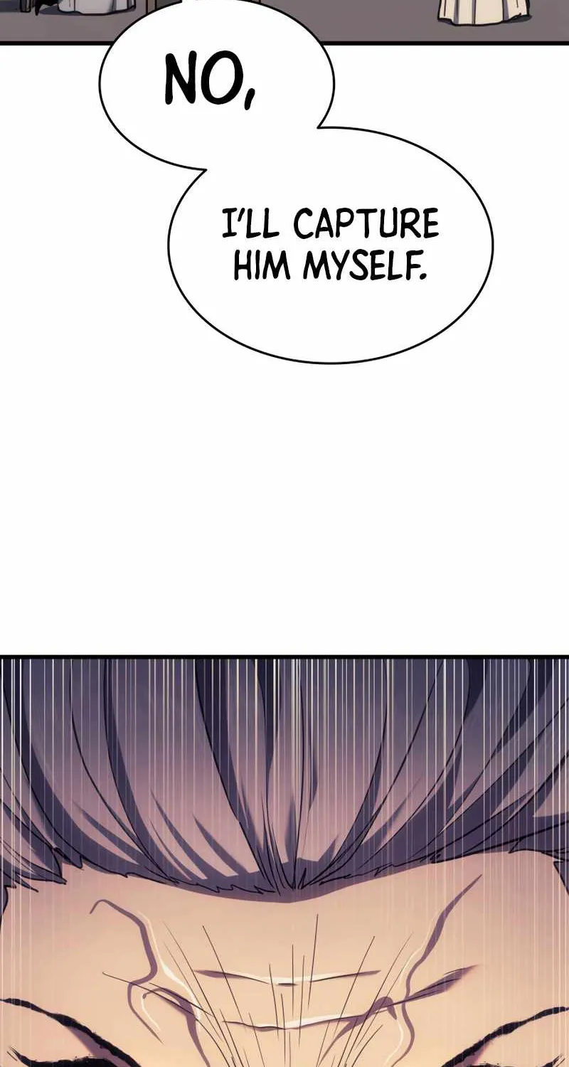 Reaper of the Drifting Moon