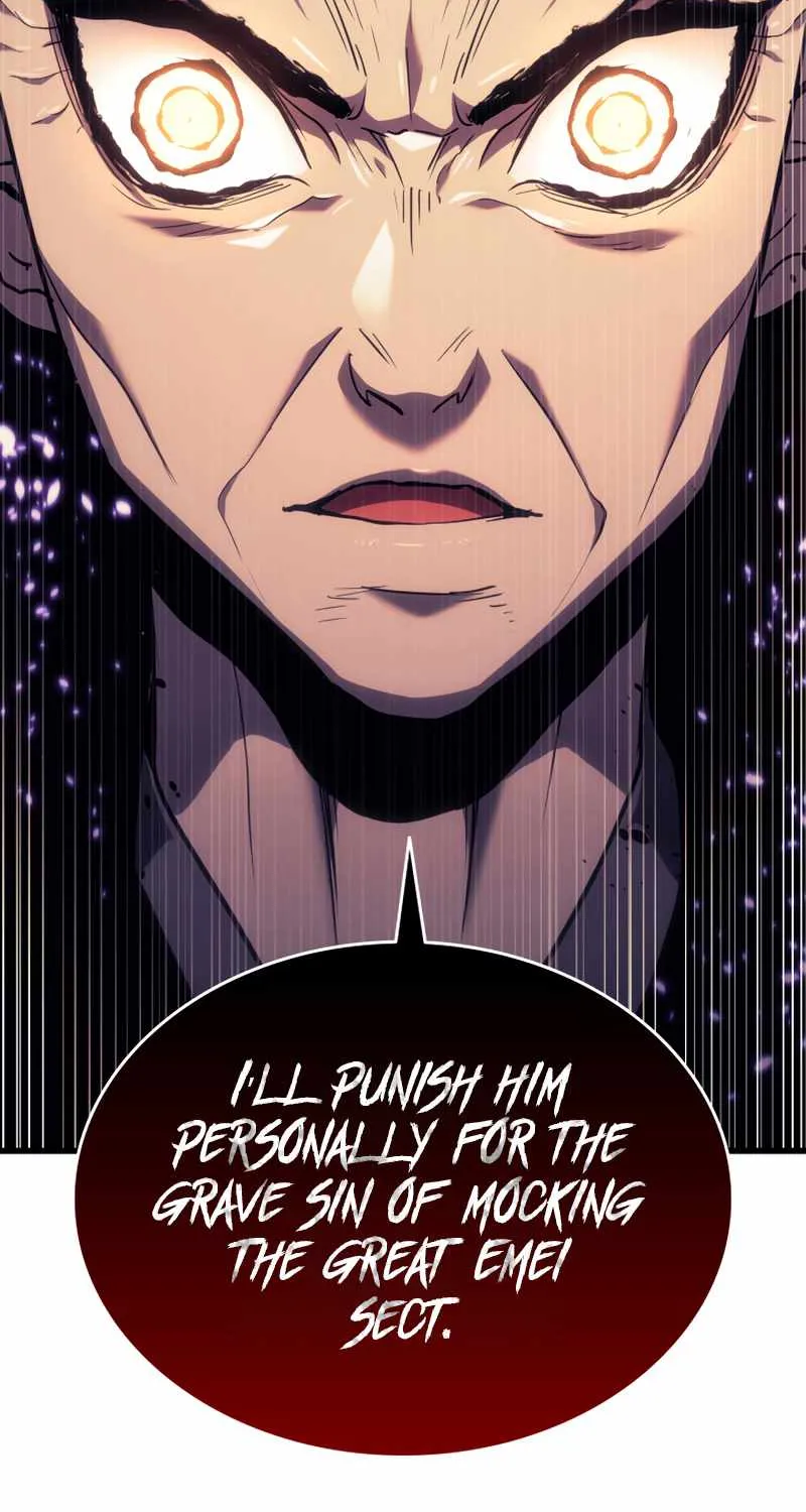 Reaper of the Drifting Moon